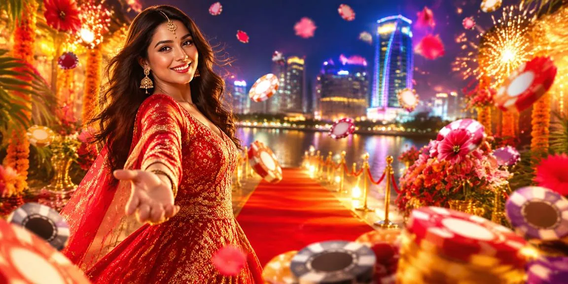 662bat আমাদের টেক্সাস হোল্ডেম লবি ঘুরে দেখুন